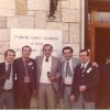 Eventi » Mostre » I Convegno regionale Puglia